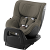 Britax Römer automobilio kėdutė DUALFIX PRO M, LUX, 61-105 cm, spalva: Urban Olive