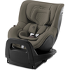 Britax Römer automobilio kėdutė DUALFIX PRO M, LUX, 61-105 cm, spalva: Urban Olive