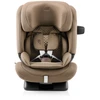 Britax Römer BRITAX automobilinė kėdutė 76-150 cm, ADVANSAFIX PRO, warm caramel - LUX, 2000040909/2000041073