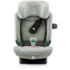 Britax Römer BRITAX automobilinė kėdutė ADVANSAFIX PRO, 76-150 cm., Sage žalias, 2000042134/2000042132