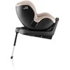Britax Römer BRITAX automobilinė kėdutė DUALFIX M PLUS, 61-105 cm., Teak, 2000042146