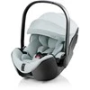 Britax Römer BRITAX automobilinė kėdutė 40-85 cm, BABY-SAFE PRO, harbor mėlynas - STYLE, 2000040842