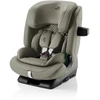 Britax Römer BRITAX automobilinė kėdutė 76-150 cm, ADVANSAFIX PRO, urban olive - LUX, 2000040911/2000041071