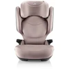 Britax Römer BRITAX automobilinė kėdutė, 100-150 cm, KIDFIX PRO M, Style, dusty rose, 2000040923/2000041298