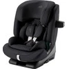 Britax Römer BRITAX automobilinė kėdutė ADVANSAFIX PRO LUX, 76-150 cm., Onyx juodas, 2000042135