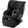 Britax Römer BRITAX automobilinė kėdutė DUALFIX PRO M LUX, 61-105 cm., Onyx juodas, 2000042131