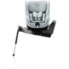 Britax Römer BRITAX automobilinė kėdutė 61-105 cm, DUALFIX PRO M, Style, harbor mėlynas, 2000040895