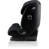 Britax Römer BRITAX automobilinė kėdutė, 76-150 cm, ADVANSAFIX PRO, classic, deep juodas, 2000040900/2000041062