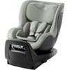 Britax Römer BRITAX automobilinė kėdutė DUALFIX PRO M, 61-105 cm., Sage žalias, 2000042130