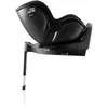 Britax Römer BRITAX automobilinė kėdutė 61-105 cm, DUALFIX PRO M, Style, carbon juodas, 2000040890
