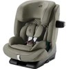 Britax Römer BRITAX automobilinė kėdutė 76-150 cm, ADVANSAFIX PRO, urban olive - LUX, 2000040911/2000041071