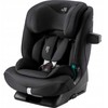 Britax Römer BRITAX automobilinė kėdutė, 76-150 cm, ADVANSAFIX PRO, style, carbon juodas, 2000040902