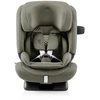 Britax Römer BRITAX automobilinė kėdutė 76-150 cm, ADVANSAFIX PRO, urban olive - LUX, 2000040911/2000041071