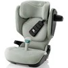 Britax Römer BRITAX automobilinė kėdutė KIDFIX PRO, 100-150 cm., Sage žalias, 2000042138/2000042136