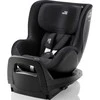 Britax Römer BRITAX automobilinė kėdutė, 61-105 cm, DUALFIX PRO M, deep juodas, 2000040888