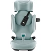 Britax Römer automobilinė kėdutė KIDFIX PRO Style, 100-150cm, spalva: mėlyna