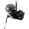 Britax Römer BRITAX automobilinė kėdutė 40-85 cm, BABY-SAFE PRO, mineral pilkas - STYLE, 2000040838