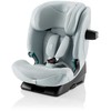Britax Römer BRITAX automobilinė kėdutė 76-150 cm, ADVANSAFIX PRO, harbor mėlynas - STYLE, 2000040907/2000041069