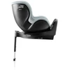Britax Römer BRITAX automobilinė kėdutė 61-105 cm, DUALFIX PRO M, Style, harbor mėlynas, 2000040895