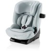 Britax Römer BRITAX automobilinė kėdutė 76-150 cm, ADVANSAFIX PRO, harbor mėlynas - STYLE, 2000040907/2000041069