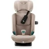 Britax Römer BRITAX automobilinė kėdutė 76-150 cm, ADVANSAFIX PRO, teak - STYLE, 2000040906/2000041068