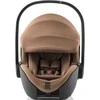 Britax Römer BRITAX automobilinė kėdutė 40-85cm, BABY-SAFE PRO, LUX, warm caramel, 2000040844