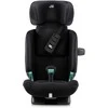 Britax Römer BRITAX automobilinė kėdutė, 76-150 cm, ADVANSAFIX PRO, classic, deep juodas, 2000040900/2000041062