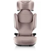 Britax Römer BRITAX automobilinė kėdutė, 100-150 cm, KIDFIX PRO M, Style, dusty rose, 2000040923/2000041298