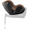 Britax Römer Automobilinė kėdutė DUALFIX 5Z, 61–105 cm, Rudos spalvos