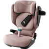 Britax Römer automobilinė kėdutė KIDFIX PRO Style, 100-150cm, spalva: rusva