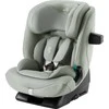 Britax Römer BRITAX automobilinė kėdutė ADVANSAFIX PRO, 76-150 cm., Sage žalias, 2000042134/2000042132