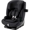 Britax Römer BRITAX automobilinė kėdutė ADVANSAFIX PRO LUX, 76-150 cm., Onyx juodas, 2000042133
