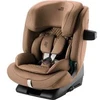 Britax Römer BRITAX automobilinė kėdutė 76-150 cm, ADVANSAFIX PRO, warm caramel - LUX, 2000040909/2000041073