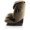 Britax Römer BRITAX automobilinė kėdutė 76-150 cm, ADVANSAFIX PRO, warm caramel - LUX, 2000040909/2000041073