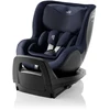 Britax Römer BRITAX automobilinė kėdutė 61-105 cm, DUALFIX PRO M, Style, night mėlynas, 2000040892