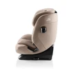Britax Römer BRITAX automobilinė kėdutė 76-150 cm, ADVANSAFIX PRO, teak - STYLE, 2000040906/2000041068