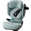 Britax Römer automobilinė kėdutė KIDFIX PRO Style, 100-150cm, spalva: mėlyna