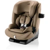 Britax Römer BRITAX automobilinė kėdutė 76-150 cm, ADVANSAFIX PRO, warm caramel - LUX, 2000040909/2000041073