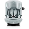Britax Römer BRITAX automobilinė kėdutė 76-150 cm, ADVANSAFIX PRO, harbor mėlynas - STYLE, 2000040907/2000041069