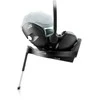 Britax Römer BRITAX automobilinė kėdutė 40-85 cm, BABY-SAFE PRO, harbor mėlynas - STYLE, 2000040842