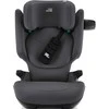 Britax Römer automobilinė kėdutė KIDFIX PRO, 100-150cm, spalva: tamsiai pilka