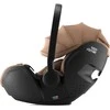 Britax Römer BRITAX automobilinė kėdutė 40-85cm, BABY-SAFE PRO, LUX, warm caramel, 2000040844
