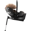 Britax Römer BRITAX automobilinė kėdutė 40-85cm, BABY-SAFE PRO, LUX, warm caramel, 2000040844