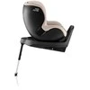 Britax Römer BRITAX automobilinė kėdutė DUALFIX M PLUS, 61-105 cm., Teak, 2000042146