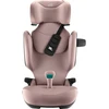 Britax Römer automobilinė kėdutė KIDFIX PRO Style, 100-150cm, spalva: rusva