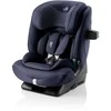 Britax Römer BRITAX automobilinė kėdutė ADVANSAFIX PRO, 76-150 cm., Night mėlynas, 2000041066/2000040904