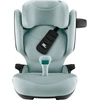 Britax Römer automobilinė kėdutė KIDFIX PRO Style, 100-150cm, spalva: mėlyna