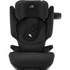 Britax Römer automobilinė kėdutė KIDFIX PRO, 100-150cm, spalva: juoda
