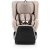Britax Römer BRITAX automobilinė kėdutė DUALFIX M PLUS, 61-105 cm., Teak, 2000042146