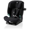 Britax Römer BRITAX automobilinė kėdutė, 76-150 cm, ADVANSAFIX PRO, classic, deep juodas, 2000040900/2000041062